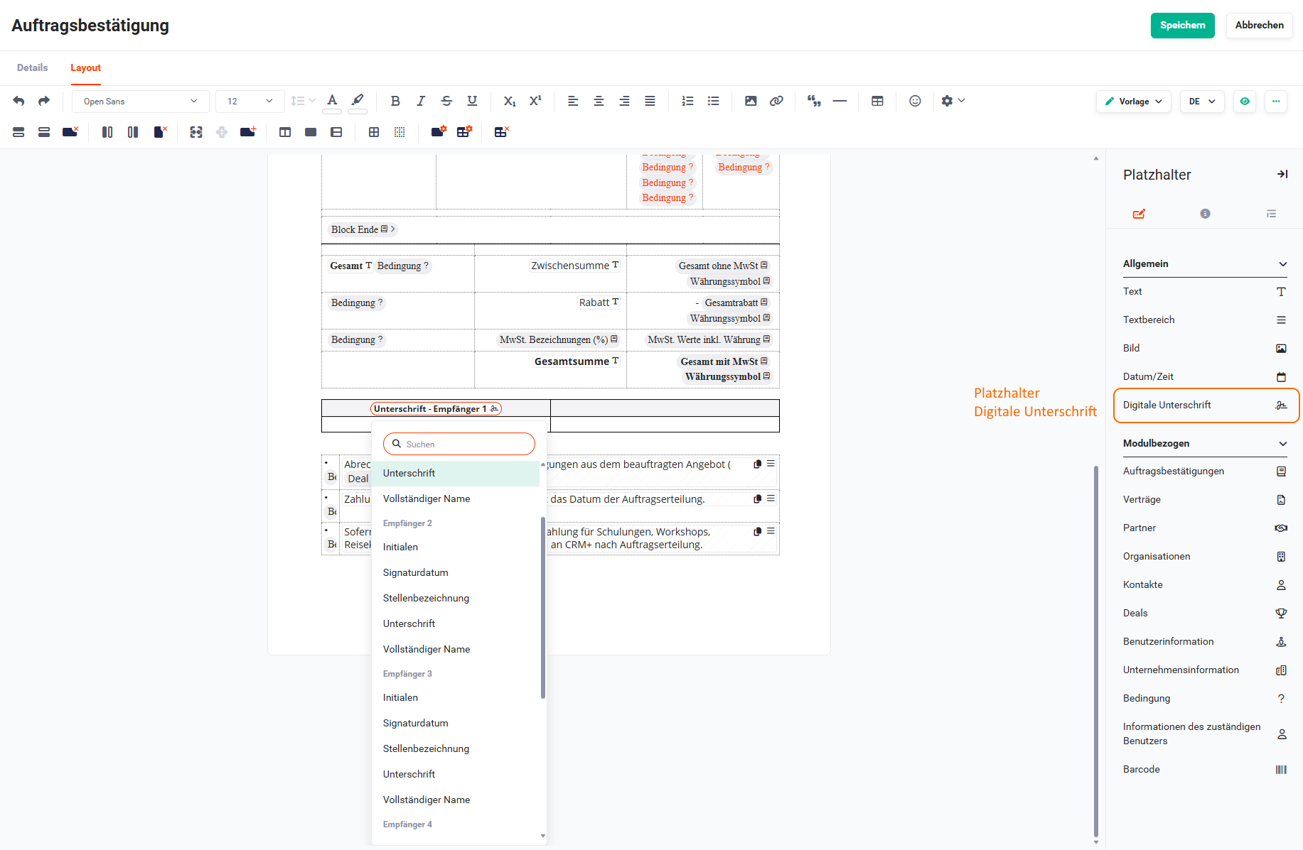 digitale_unterschrift_pdf_vorlage_platzhalter_digitale_unterschrift.png