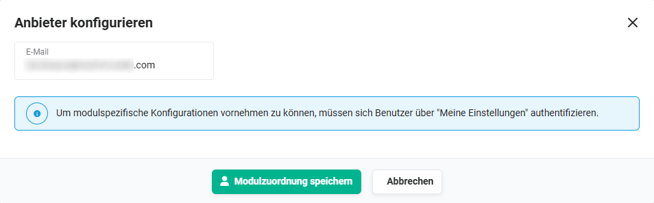digitale_unterschrift_popup_anbieter_konfigurieren.png