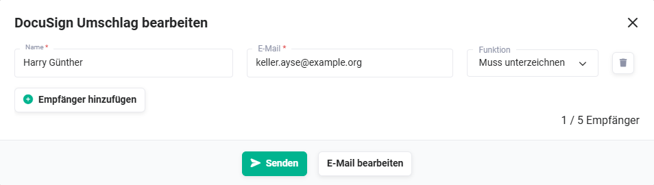 digitale_unterschrift_popup_docusign_umschlag_bearbeiten.png