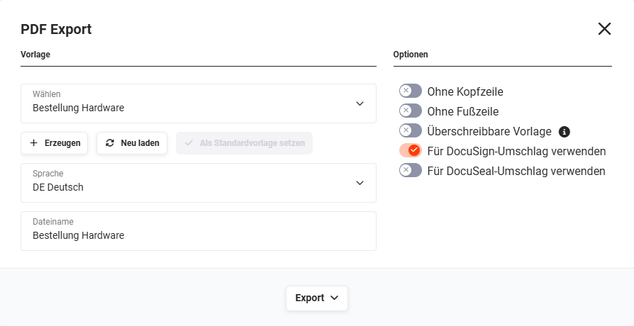 digitale_unterschrift_popup_pdf_export_docusign.png