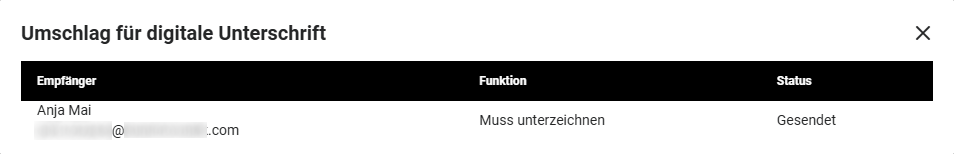 digitale_unterschrift_popup_umschlag_fuer_digitale_unterschrift.png