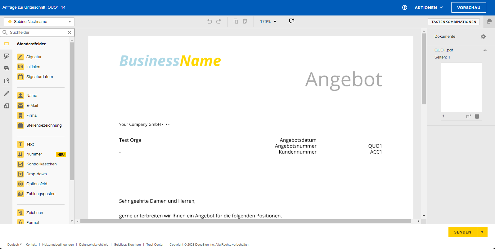 docusign_anfrage_zur_unterschrift.png