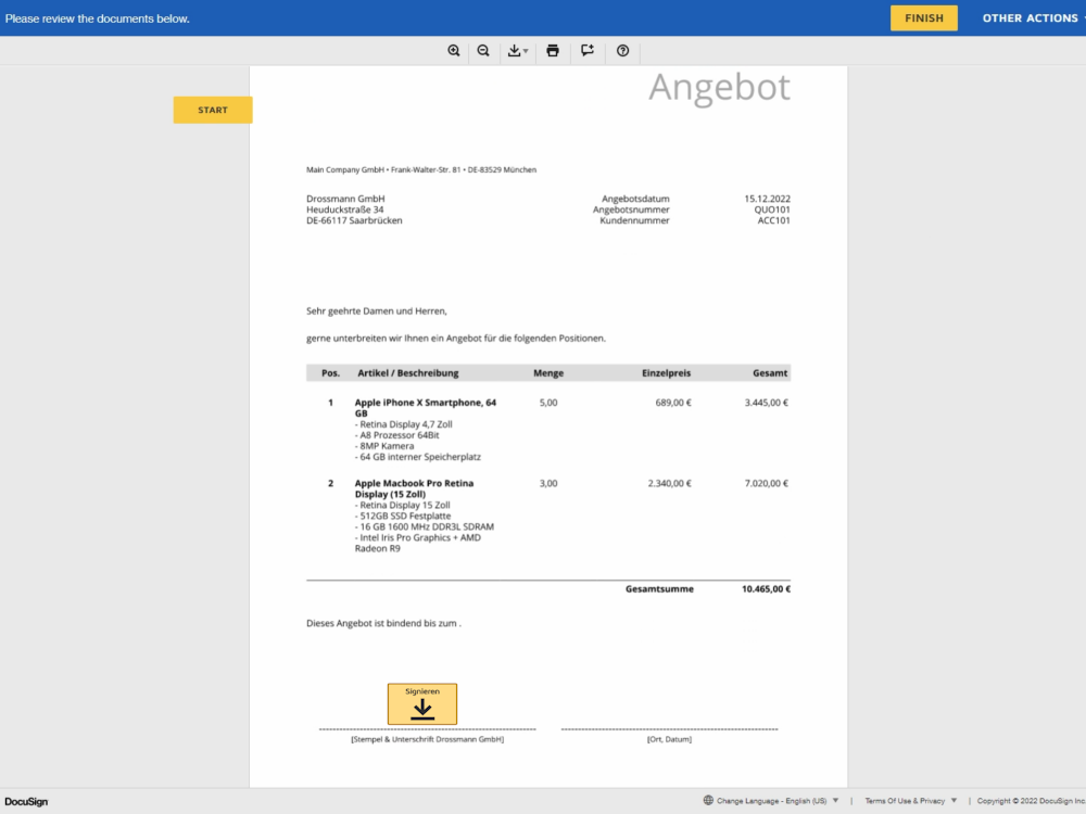 docusign_angebot_unterzeichnen.png