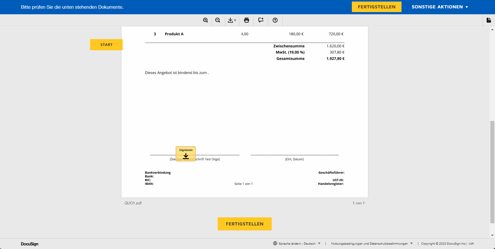 docusign_pruefen_vor_unterschrift.png
