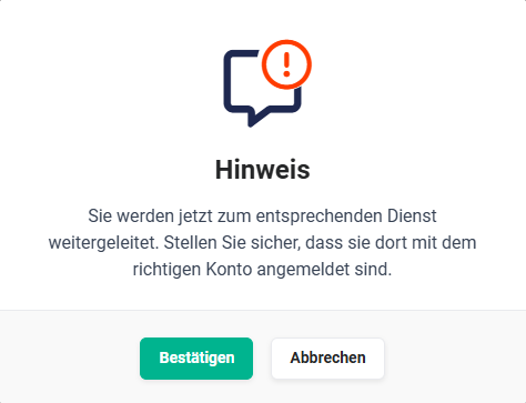 globale_einstellungen_weitere_funktionen_docusign_hinweis_weiterleitung.png