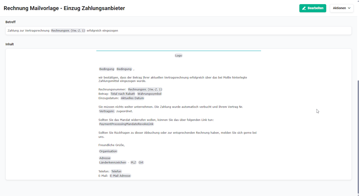 email_vorlage_rechnung_einzug_zahlungsanbieter_vorschau.png