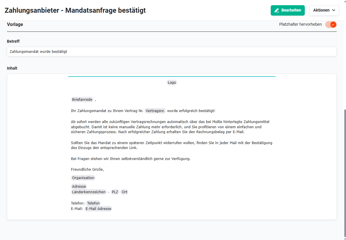 email_vorlage_zahlungsanbieter_mandatsanfrage__bestaetigt_vorschau.png