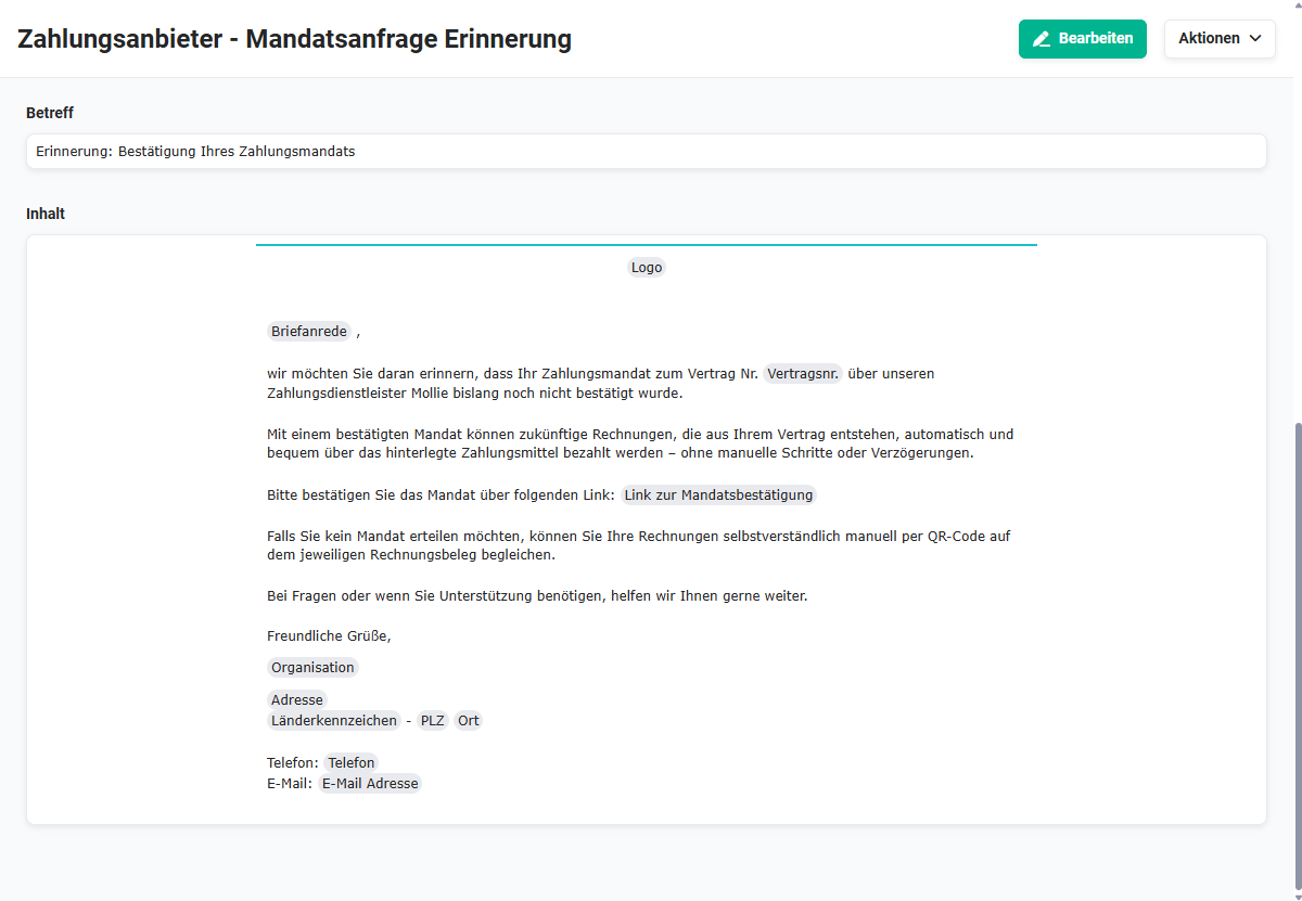 email_vorlage_zahlungsanbieter_mandatsanfrage_erinnerung_vorschau.png