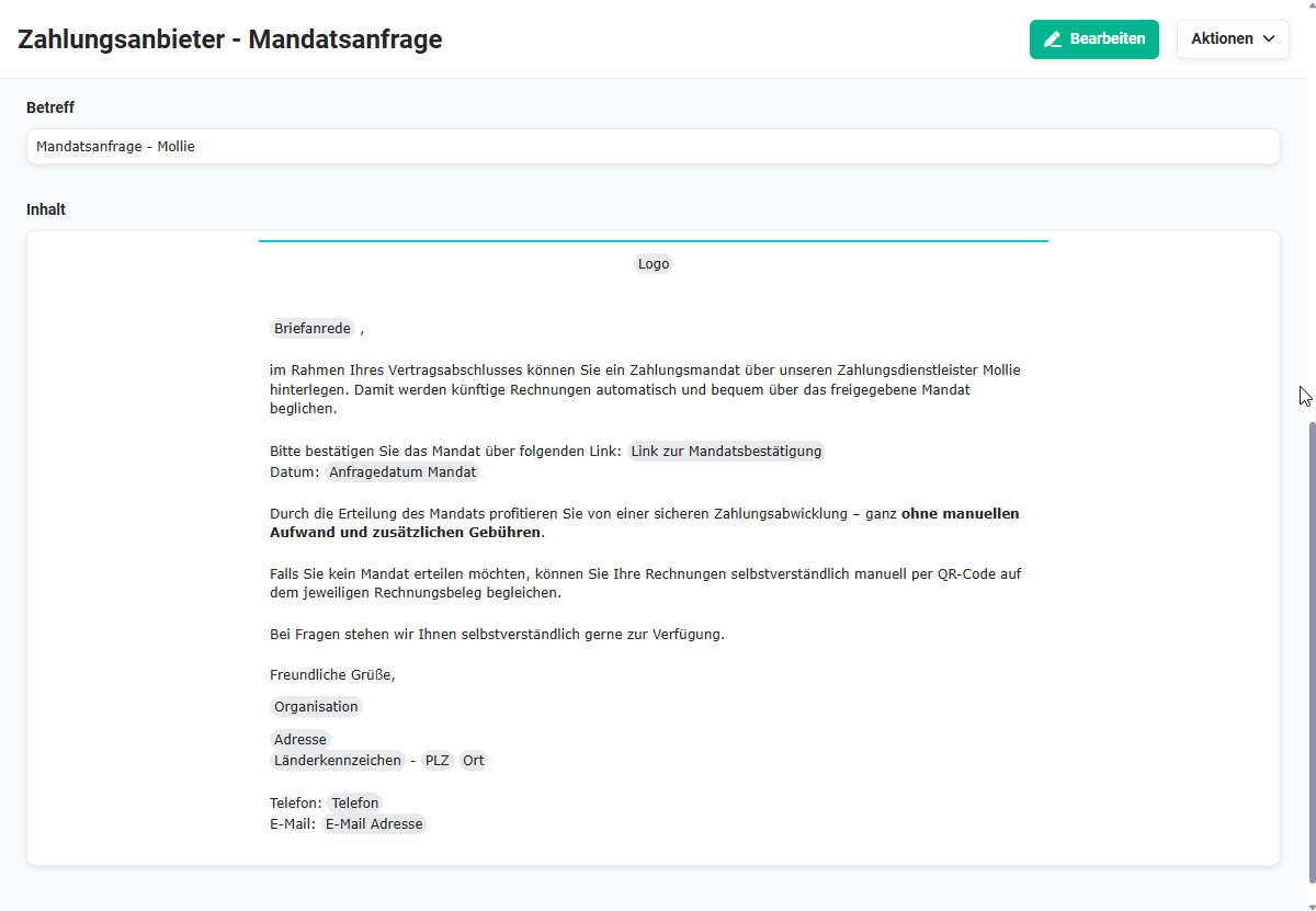 email_vorlage_zahlungsanbieter_mandatsanfrage_vorschau.png