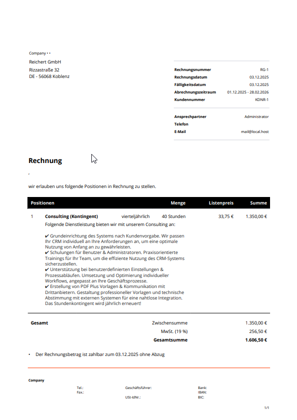 mollie_rechnung_pdf_ohne_qr_code_beispiel.png