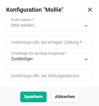 popup_konfiguration_mollie.png