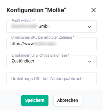 popup_konfiguration_mollie_beispiel.png