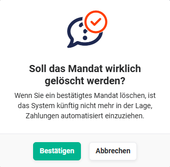 popup_mandat_loeschen.png