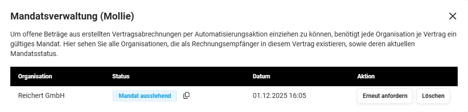 popup_mandatsverwaltung_mollie_mandat_ausstehend.png