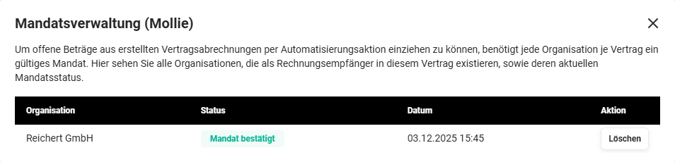 popup_mandatsverwaltung_mollie_mandat_bestaetigt.png