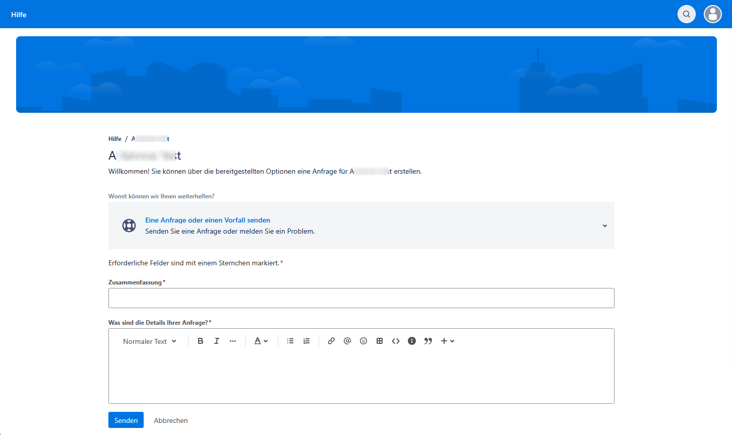 jira_customer_portal_anfrage.png