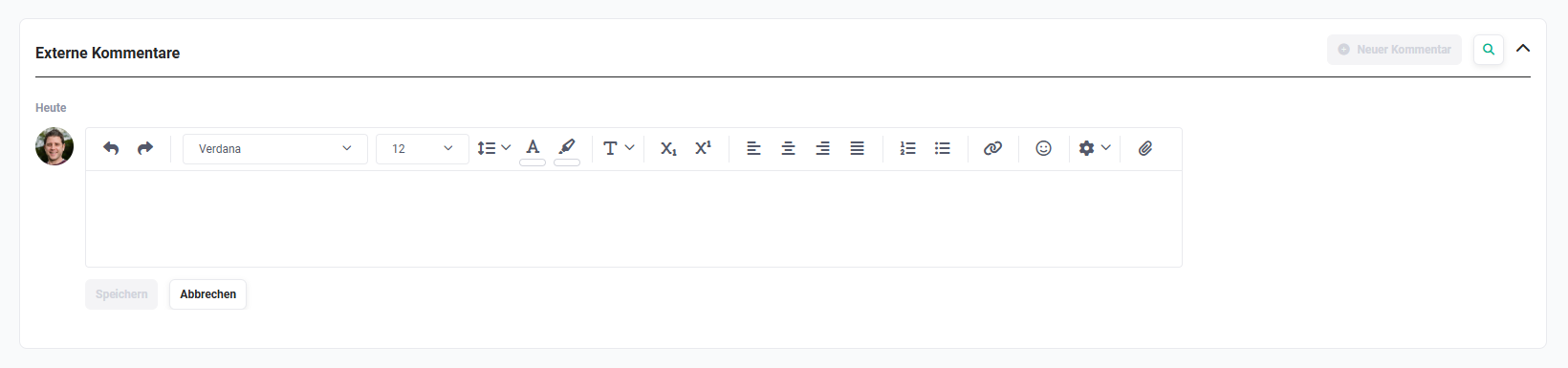 modul_tickets_block_externe_kommentare.png