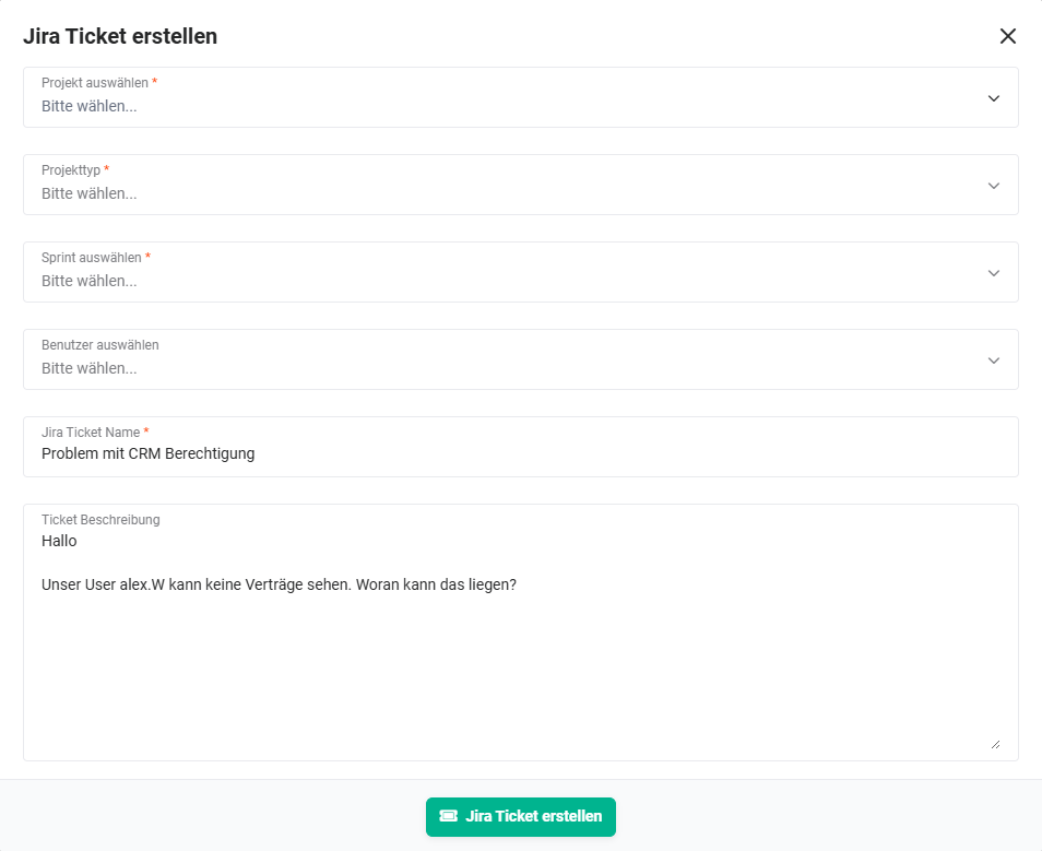 popup_jira_ticket_erstellen.png
