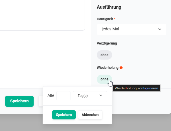 automatisierung_ansicht_editor_aktion_benachrichtigung_schicken_wiederholung_konfigurieren.png