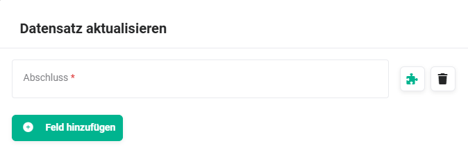 automatisierung_ansicht_editor_aktion_datensatz_aktualisieren_feld_hinzugefuegt.png
