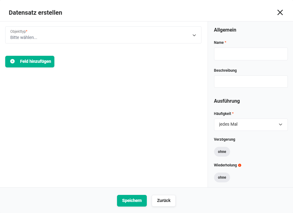 automatisierung_ansicht_editor_aktion_datensatz_erstellen.png