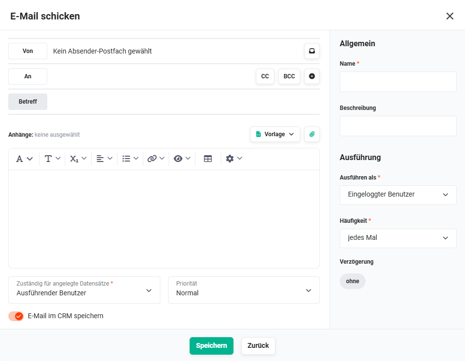 automatisierung_ansicht_editor_aktion_email_schicken.png