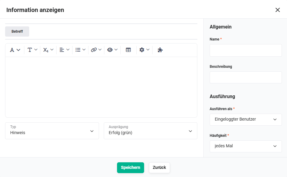 automatisierung_ansicht_editor_aktion_information_anzeigen.png