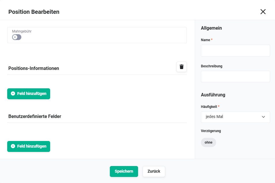 automatisierung_ansicht_editor_aktion_position_bearbeiten_dienstleistung.png