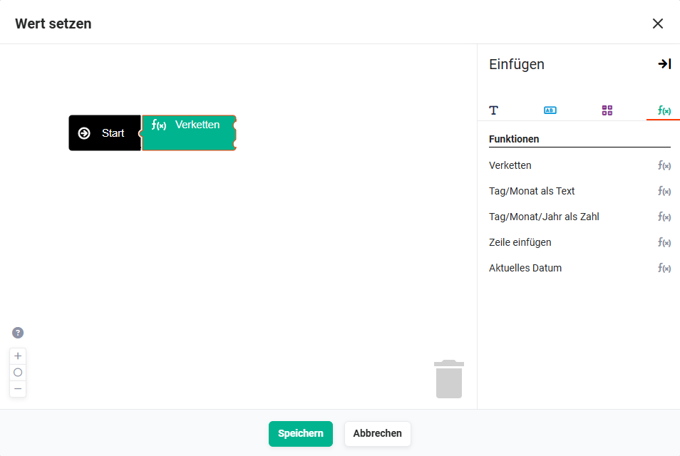 automatisierung_ansicht_editor_popup_aktion_wert_setzen_seitenleiste_funktionen.png