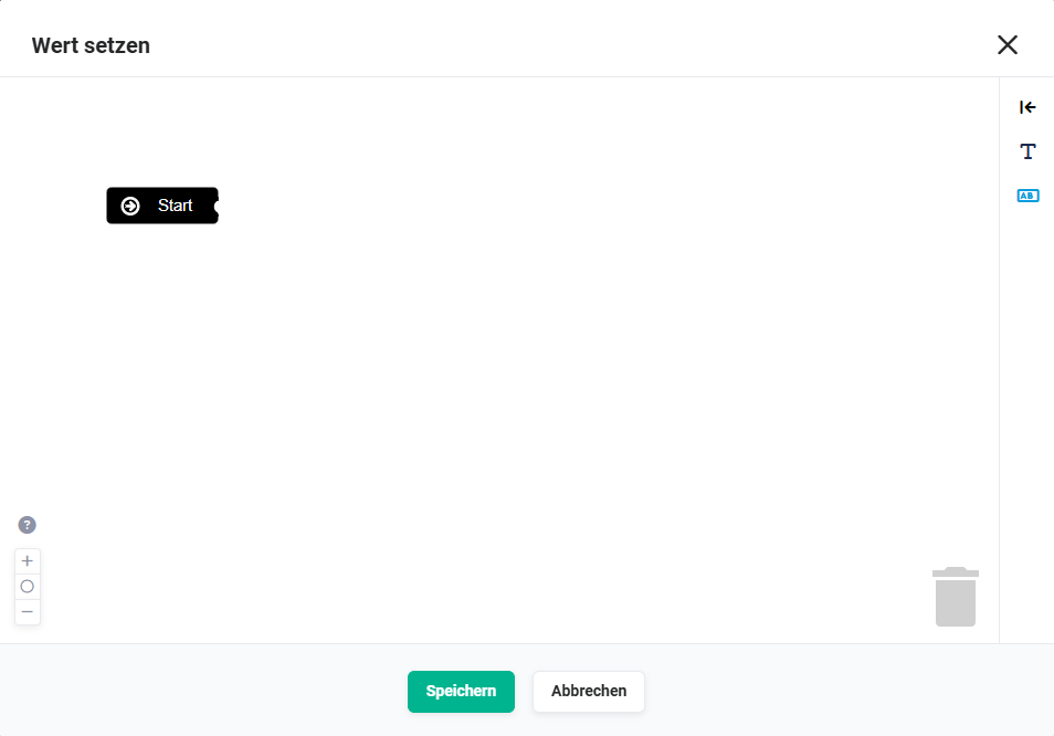 automatisierung_ansicht_editor_popup_bedingung_popup_wert_setzen.png