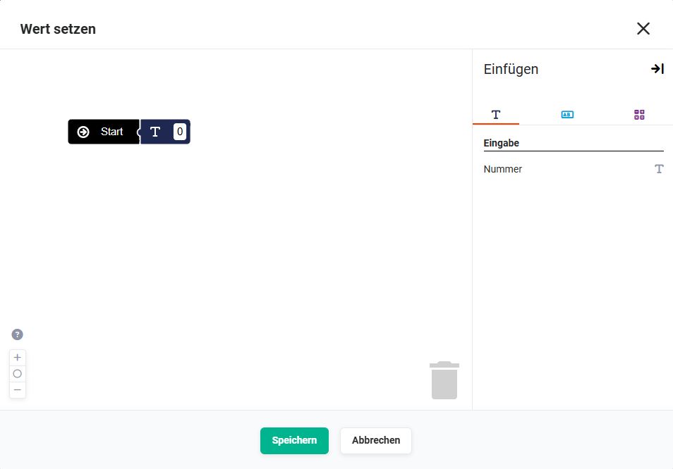 automatisierung_ansicht_editor_popup_bedingung_wert_setzen_seitenleiste_eingabe.png