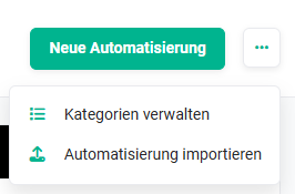 globale_einstellungen_automatisierungen_aktionen.png