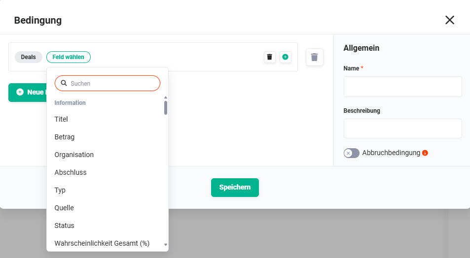automatisierung_ansicht_editor_popup_bedingung_feld_waehlen.png