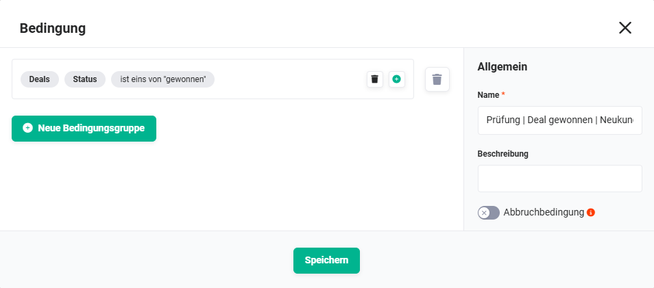 automatisierung_ansicht_editor_popup_bedingung_konfiguriert.png