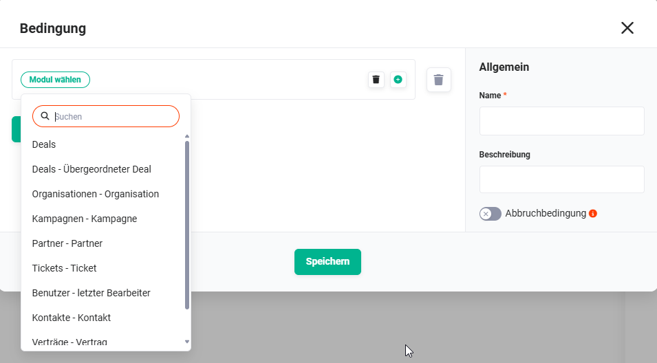 automatisierung_ansicht_editor_popup_bedingung_modul_waehlen.png