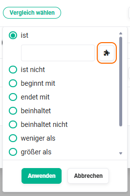 automatisierung_ansicht_editor_popup_bedingung_vergleich_icon_arbeitsbereich.png